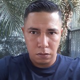 Tato from Puerto Limon | Man | 36 years old | Aries