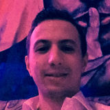 Frenchmatthieu from Riviera Beach | Man | 33 years old | Pisces