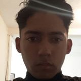 Garcia from Bucerias | Man | 30 years old | Taurus