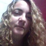 Ester from Jesup | Woman | 38 years old | Leo