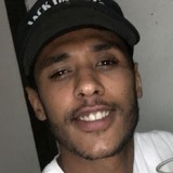 Negão from Sao Joao Evangelista | Man | 31 years old | Scorpio