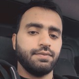Shah53Q from Puygouzon | Man | 24 years old | Capricorn