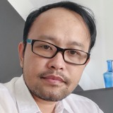 Robertaboumc from Riyadh | Man | 34 years old | Pisces