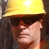Dionel from Florida | Man | 51 years old | Taurus