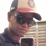 Junior from Pontalina | Man | 26 years old | Cancer
