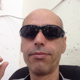 Ali from Shalva | Man | 51 years old | Capricorn