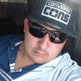 Jesus from Empalme | Man | 32 years old | Taurus