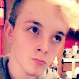 Joey from North Tonawanda | Man | 25 years old | Virgo