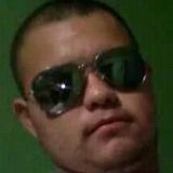 Loco from Chiautla de Tapia | Man | 30 years old | Gemini