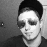 Tylermoore from Maggie Valley | Man | 32 years old | Gemini