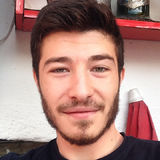 Aslano from Karabuk | Man | 31 years old | Aquarius
