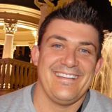 Schaffi from Paal | Man | 52 years old | Virgo