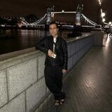 Misalkhanullxl from Taastrup | Man | 32 years old | Capricorn