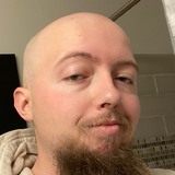 Brycemcelwee7Y from Belgrade | Man | 25 years old | Cancer