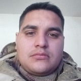 Waltersolr2H from Tartagal | Man | 36 years old | Aquarius