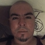 Pancho from Yuba City | Man | 43 years old | Scorpio