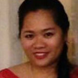 Kiethwindelyn from Dublin | Woman | 41 years old | Scorpio