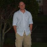 Cari from Nassau | Man | 32 years old | Cancer