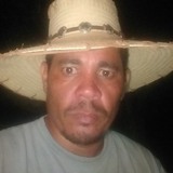 Lu from Goiania | Man | 50 years old | Sagittarius