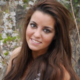 Sammy from Melbourne Beach | Woman | 42 years old | Sagittarius