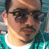 Abdulelah from Jeddah | Man | 56 years old | Capricorn