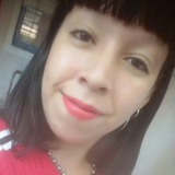 Barby from Jose C. Paz | Woman | 32 years old | Leo