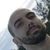 Johni from Orleans | Man | 35 years old | Scorpio