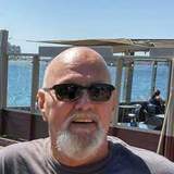 Mark from Sanger | Man | 68 years old | Libra