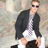 Kieron from Brookings | Man | 25 years old | Aquarius