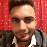 Jesús from Guadalupe | Man | 30 years old | Aries