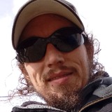 Brettberryc3 from Oelwein | Man | 39 years old | Scorpio