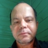 Edsonralidoey from Sao Gabriel | Man | 46 years old | Virgo