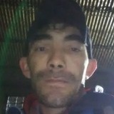 Enriquemorai3O from Garuhape | Man | 39 years old | Taurus
