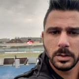 Brunonightpity from Amadora | Man | 42 years old | Sagittarius