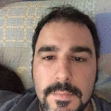 Bittor from Thessaloníki | Man | 48 years old | Aquarius