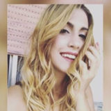 Alessia from Siracusa | Woman | 26 years old | Leo