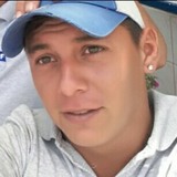 Pasennros from San Cristobal | Man | 34 years old | Pisces