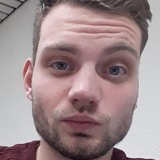 Baptiste from Bourges | Man | 26 years old | Pisces