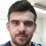 Danielac from Doha | Man | 33 years old | Libra