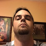 Adamlagc4 from San Rafael | Man | 37 years old | Sagittarius