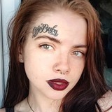 Carp1K8 from Saint Petersburg | Woman | 30 years old | Taurus