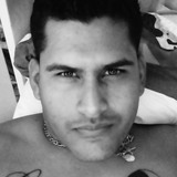 Alexis19Hepa from Tonala | Man | 34 years old | Leo