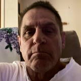 Dgharrisusmcax from Kyle | Man | 70 years old | Taurus