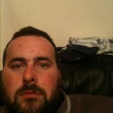 Christynuc from Dingle | Man | 41 years old | Virgo