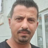 Emix19G from Madrid | Man | 43 years old | Sagittarius