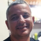 Stanislavtrezq from Dupnitsa | Man | 45 years old | Cancer