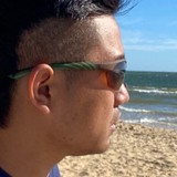Jameskumbu24Dv from Melbourne | Man | 31 years old | Capricorn