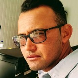 Mykor from Valparaiso | Man | 42 years old | Leo