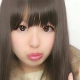 Hikari from Minokamo | Woman | 32 years old | Aries