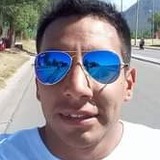 Cortezvillar4M from Zonda | Man | 34 years old | Aries